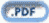 T�l�charger le bulletin au format PDF